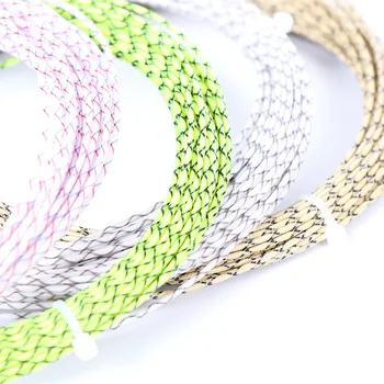 

Portable Tennis Filaments String Outdoor Professional Sport Training Standard Foldable Tennis Ball Net Tennis Racket Strings