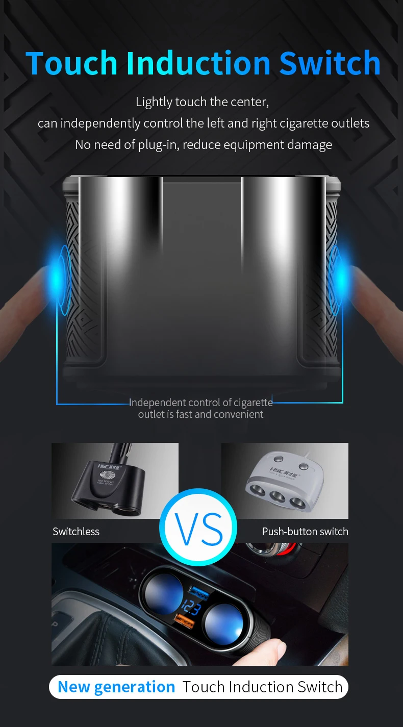 D2详情英文版_02