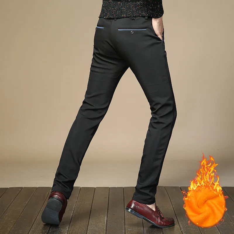 business casual slacks