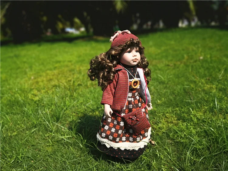 O1CN01lHhwpJ1RGVwpe3adw_!!362922084