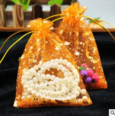 QQ图片20191206130753