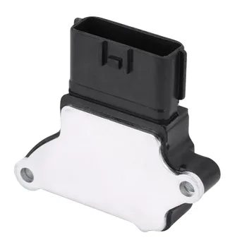 

Auto Car Ignition Control Module ICM for Nissan Villager QX4 Quest Pathfinder Xterra RSB56 RSB56B with premium quality