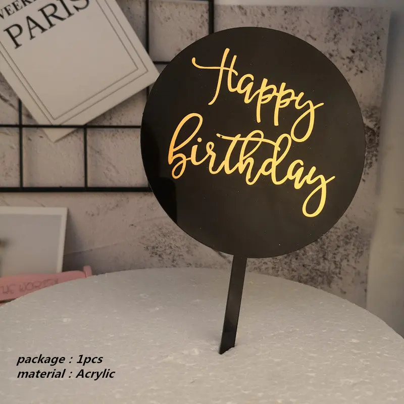 SRKL1238-black_副本