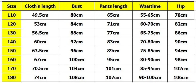 QQ截图20200306101616
