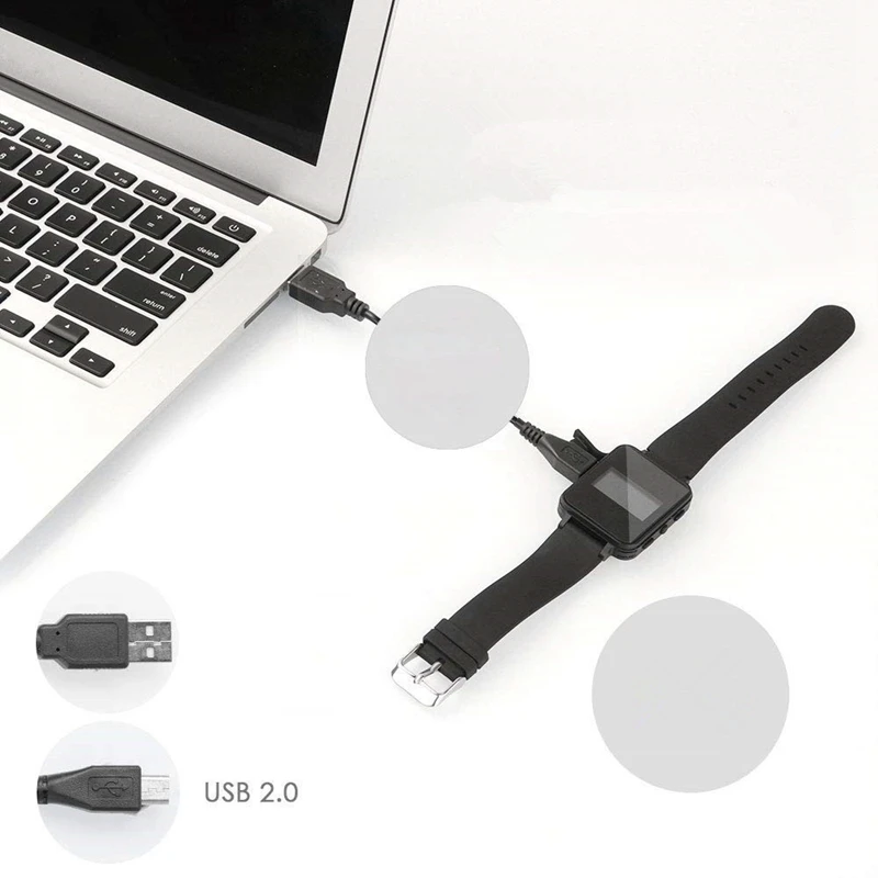 APEXEL Optional HD 60X Metal Telescope Telephoto