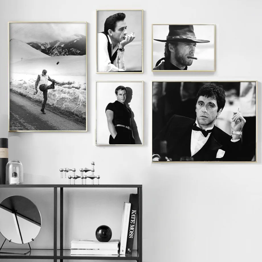 QQ图片20181108110324555555