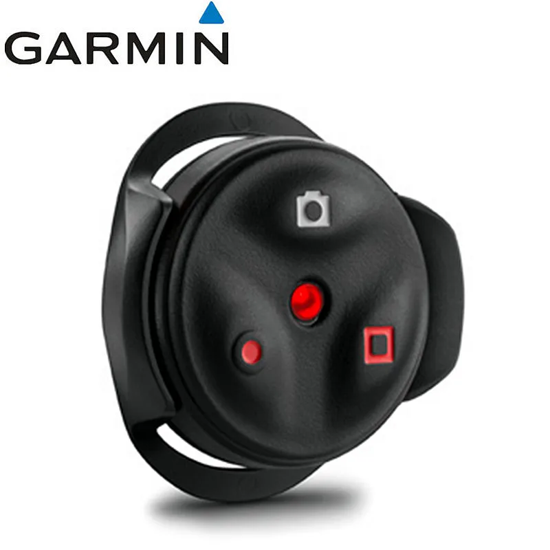 B20 800 900 1800 2100 Mhz Cell Phone Booster Four