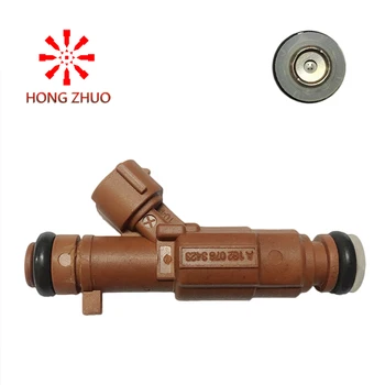 

High quality Fuel injector nozzle OEM A1620783423 For Hyundai