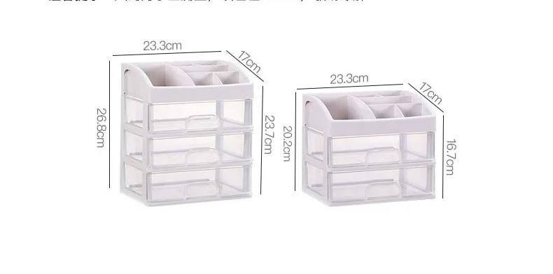 H70f7a8aa044042479e714bd39d37007aK.jpg?width=790&height=392&hash=1182