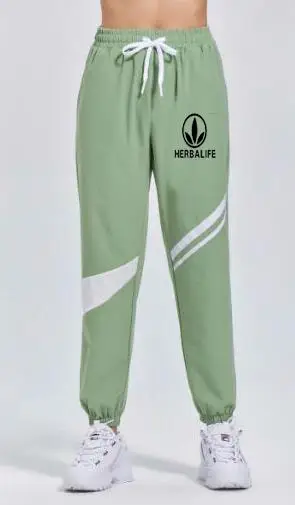 QQ截图20201117171846