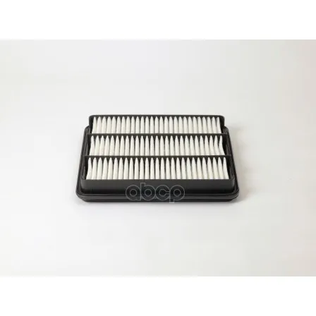 Фильтр Воздушный Chevrolet Epica 06-, Chery Tiggo 06- Big filter арт. GB9507