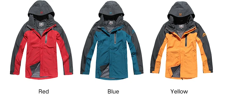 速卖通详情页05