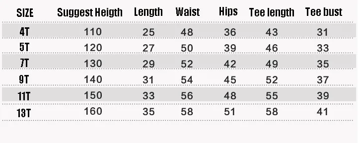 20200323329615008_750