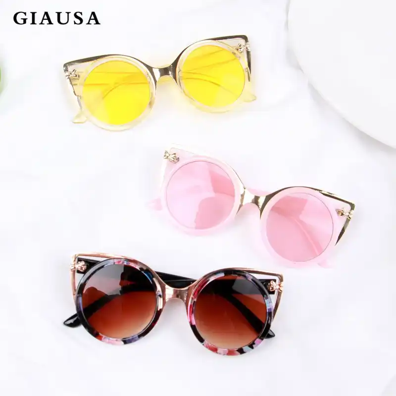 baby fashion sunglasses