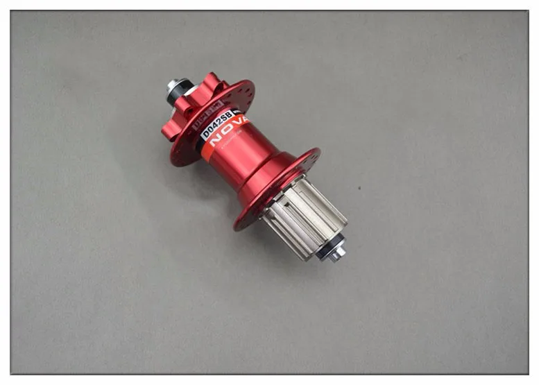 HTB1E3dLOFXXXXaNXpXXq6xXFXXXu