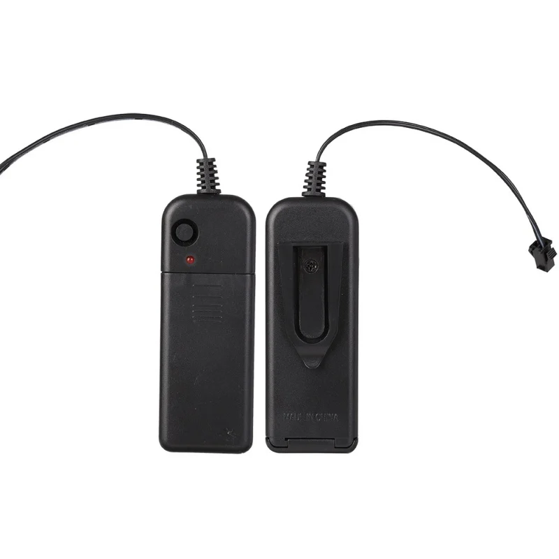 HL1558 (1)