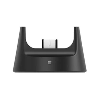 

Remote Control Wireless Module Bluetooth Wi-Fi Connector USB-C Port For DJI- Osmo- Pocket/Pocket 2 Camera Accessories
