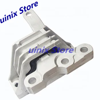 

Front Engine Motor Mount For CADILLAC SRX 2010-2016 OEM:25778693 A5714 25778691