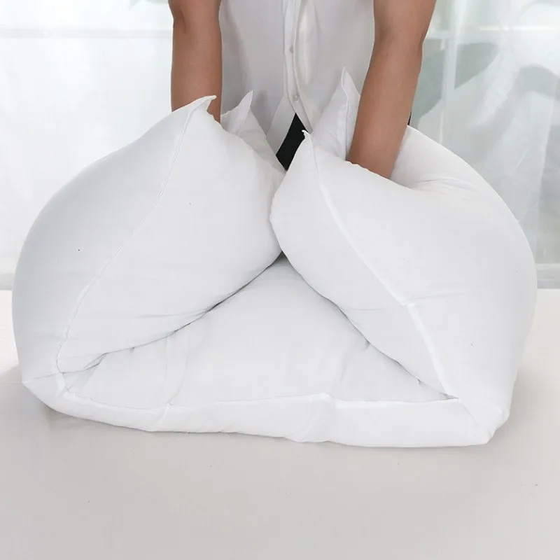 150X50 cm Dakimakura Hugging Body Long Cushion Inner Anime Body Pillow Core Pregnancy Decorative Pillow Home Use Cushion Filling 4
