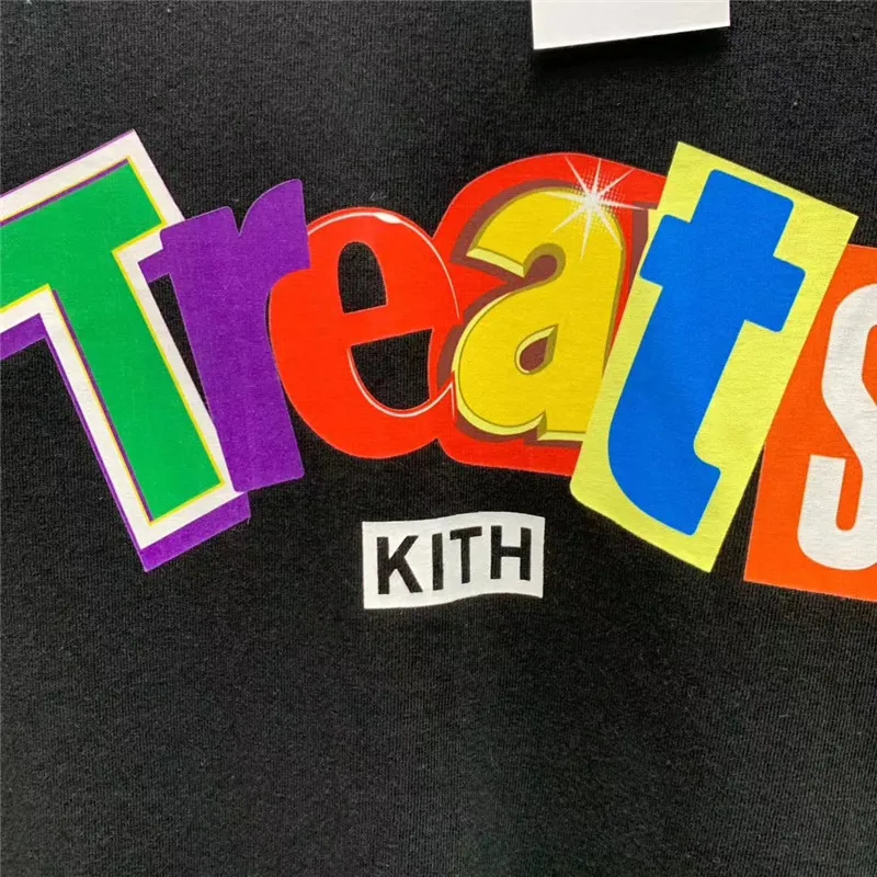 mmexport1587366318941