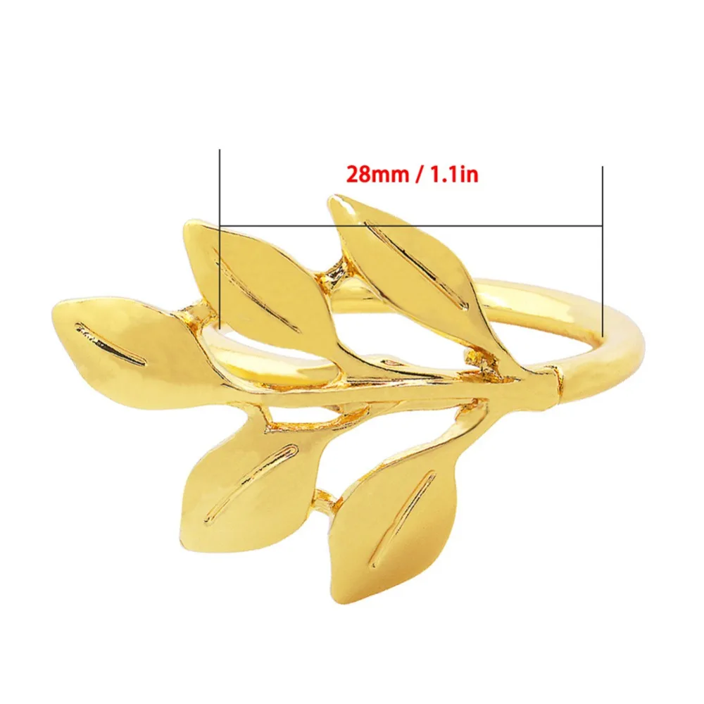 ea2728d72ea1fe85826e39dc76b57187