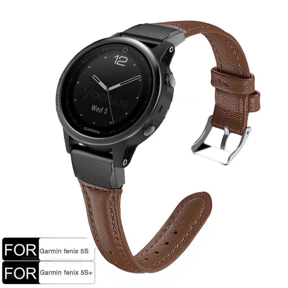 garmin fenix 5 women