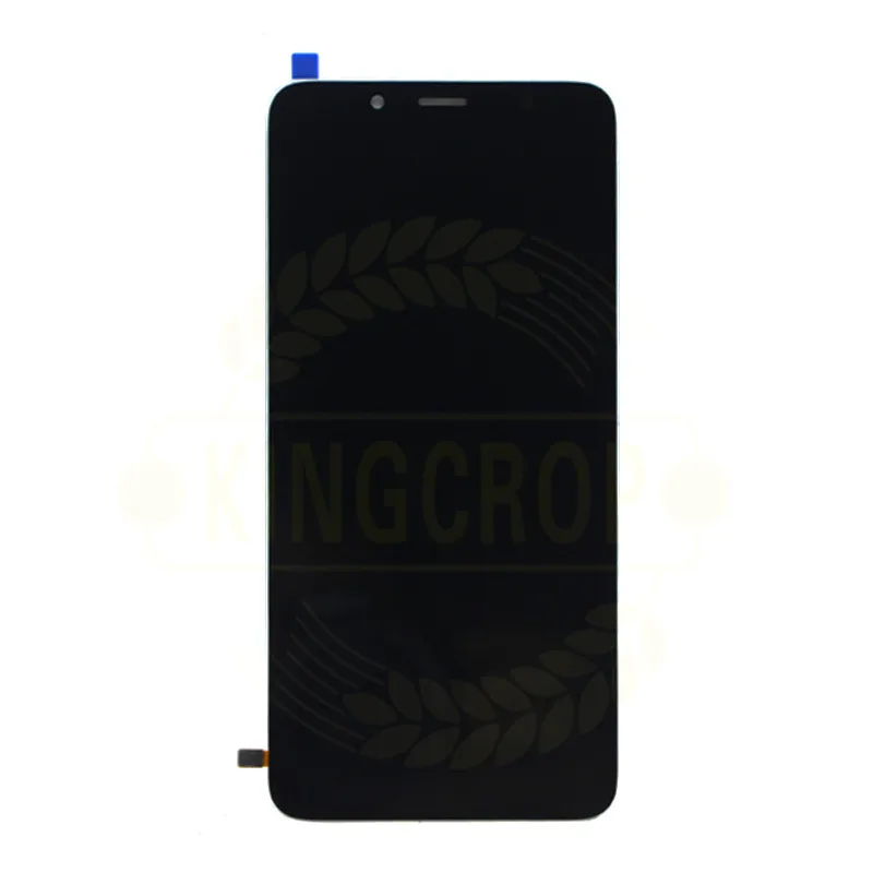 Для xiaomi redmi 7A lcd MZB7995IN, M1903C3EG, M1903C3EH, дисплей с сенсорным экраном, дигитайзер в сборе, сенсорный экран для redmi 7A lcd