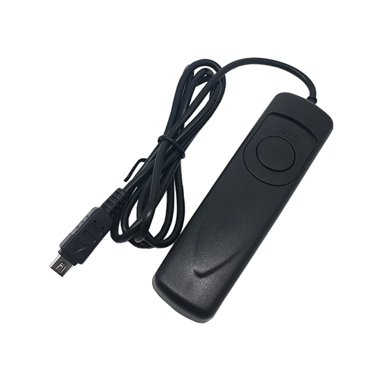 Télécommande Olympus RM-2 D'Origine - Pour Stylet 300 - Occasion Garantie