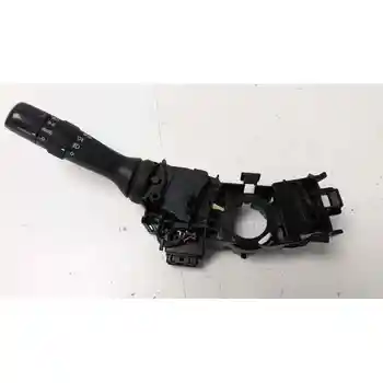 

17F373 COMMAND FLASHING TOYOTA AVENSIS (T27)