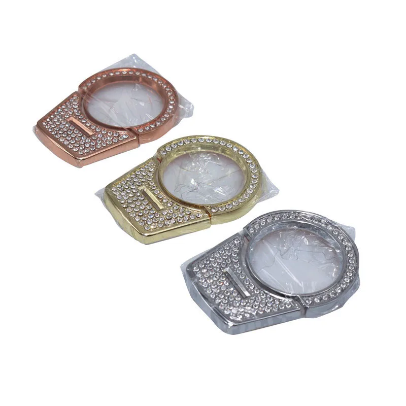 H416f0dc37a1f4802b4af1813ddd1ef31s