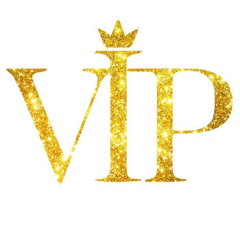 

VIP Fast Defrosting Tray Thaw Food Meat Fruit Quick Defrosting Plate Board defrost tray kitchen tools