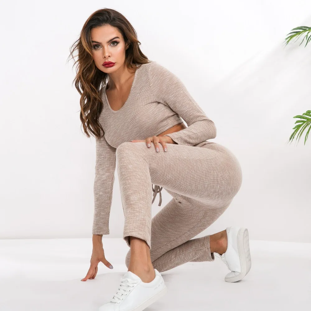 12123753564_1966242478