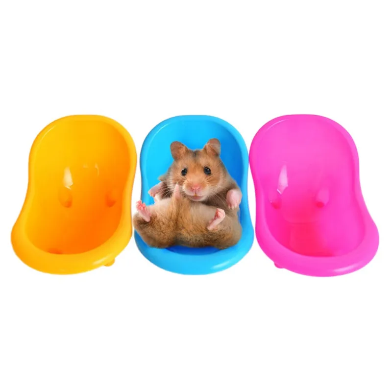 DN0124CS (8)