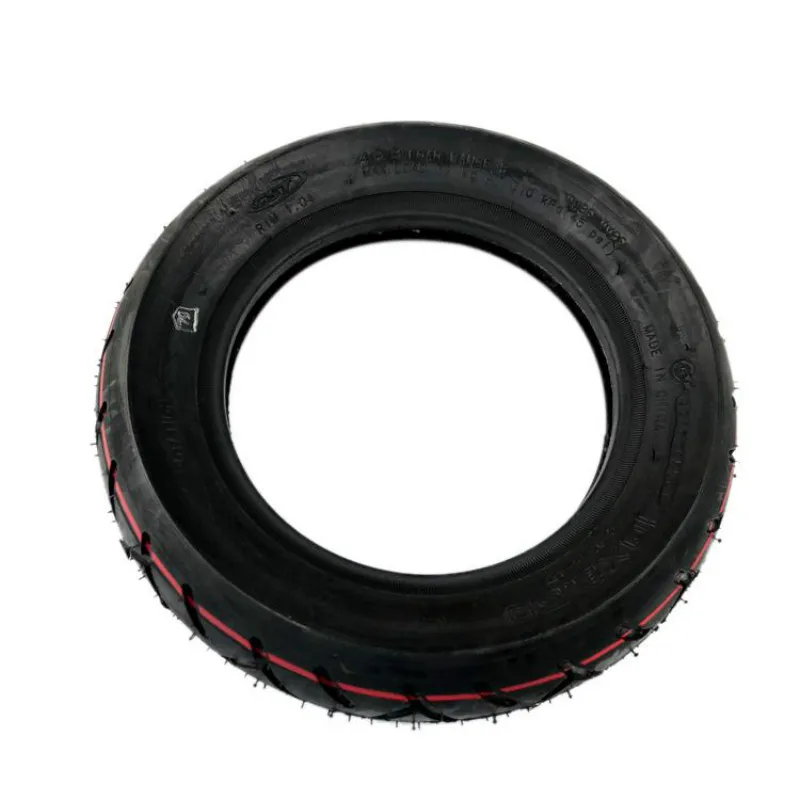 

NANROBOT electric scooter tires D4+ D5+ X4 include inner tube and outer tires