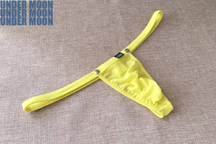 O1CN01YEc8ux1uCxkOvwFKy_!!162806002