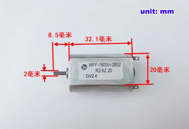 s-l1600 (1)