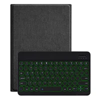 Tablet Accessories