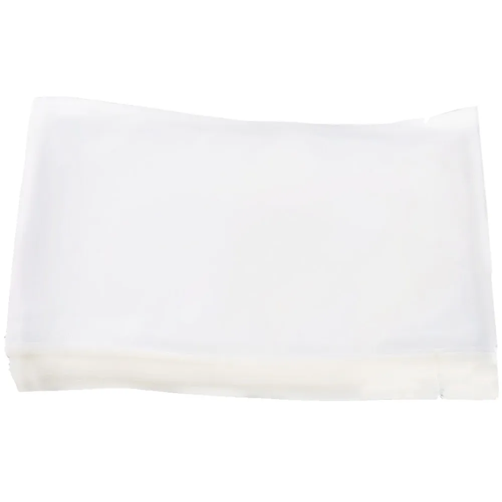 100 еда 15x25 рельефные мешки подходит для всех игровых автоматов