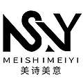 MEISHIMEIYI DECORATION ACCESSORY Store