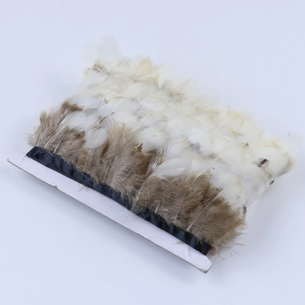 JB0603001 铜鸡白片 2