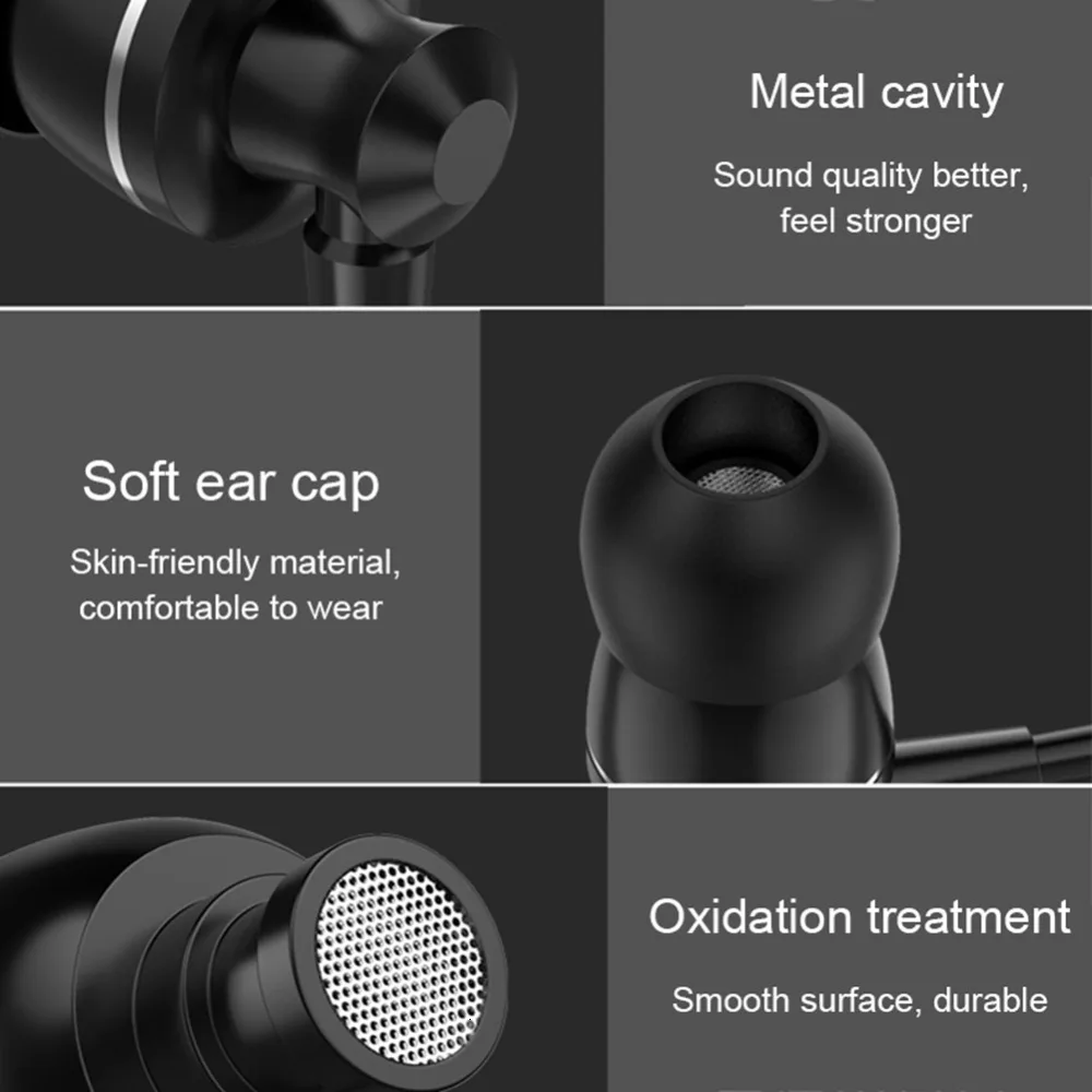 headset gamer