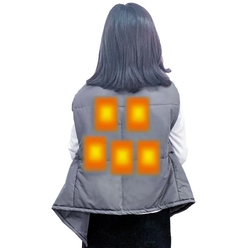 HF0517300-detail (23)