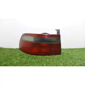

59294 Left Rear light Slingshot Accord Iv Aerodeck (cb)
