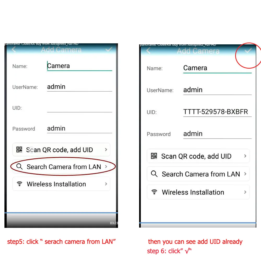 Наружная камера 3g 4G, крытая sim-карта 5MP 2MP, IP, wifi, беспроводная камера Survaillance, безопасность P2P, H.264, Onvif, ИК, ночное видение