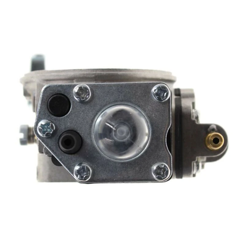 1xSlide клапан карбюратор арматура карбюратора для Shindaiwa A021002360 T270 C270 PB270 заменить