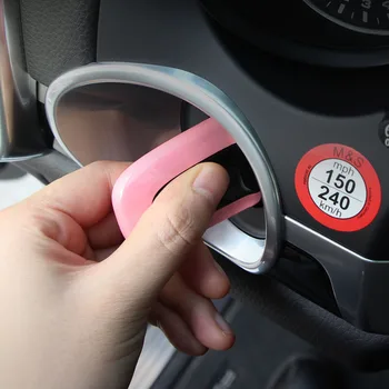 

New ABS Car Styling Car Key Cover Shell Bag Case For Porsche Macan Cayenne Panamera Remote Wallet Smart One Button keychain