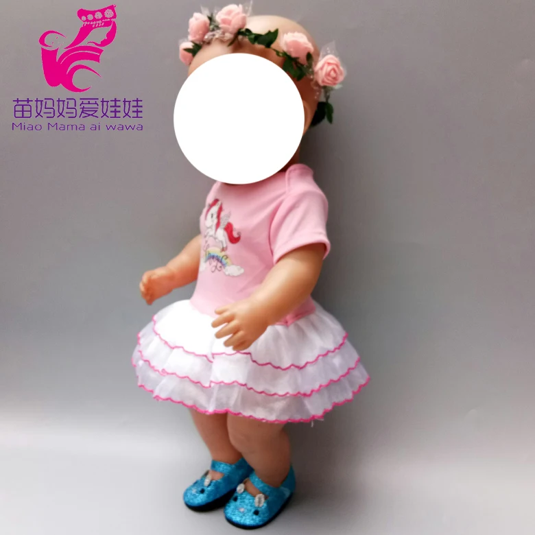 IMG_20190627_211558-2副本