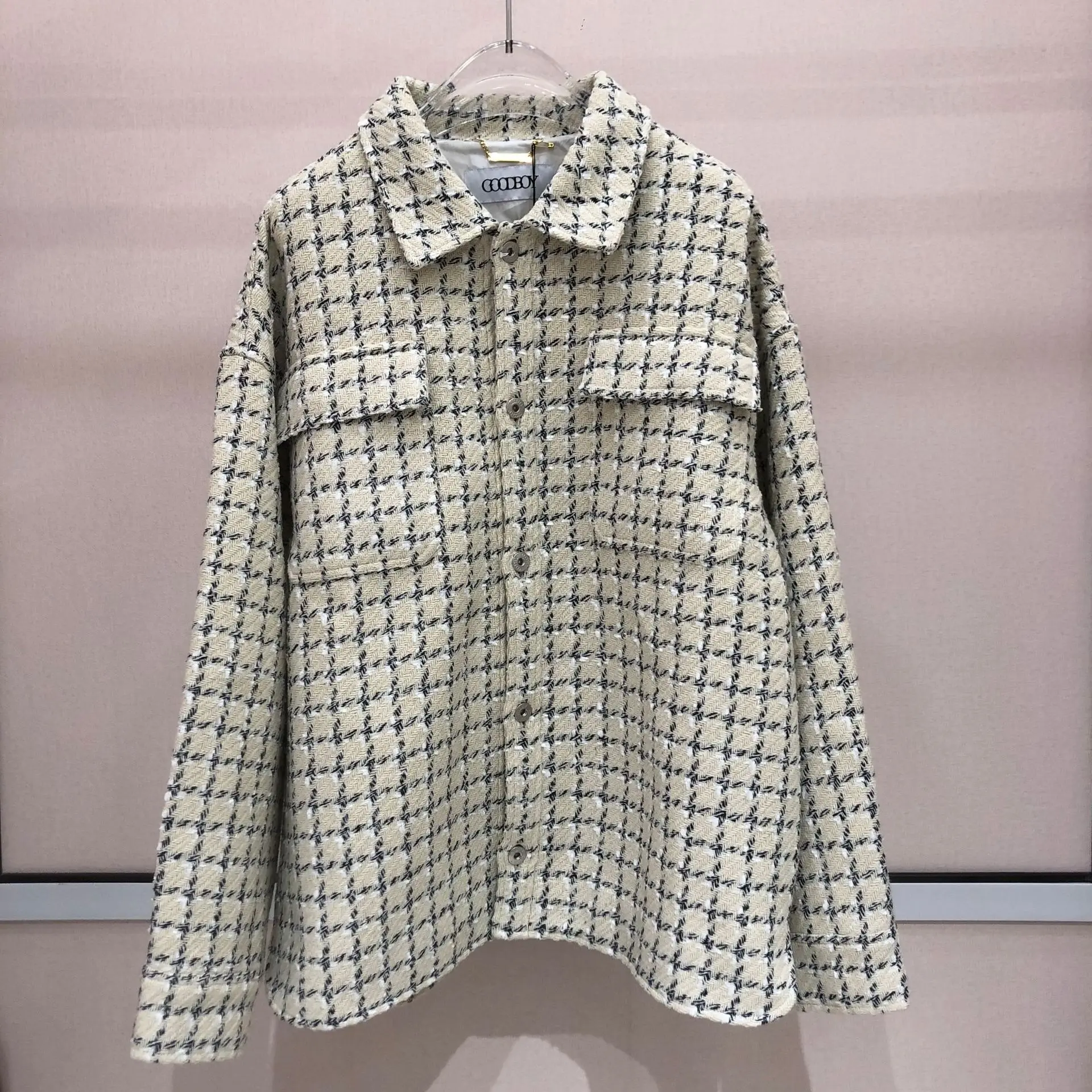 2020_07_14_15_24_IMG_0916