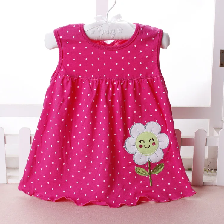 Детское платье с рисунком на возраст 0 1 года|baby dress|baby dress princessbaby princess |