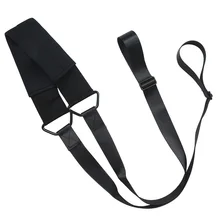 Балетная лента сопротивления акробатика эластичный ремешок гимнастика нейлон практическая Растяжка упражнения легко наносится фирма фитнес Йога